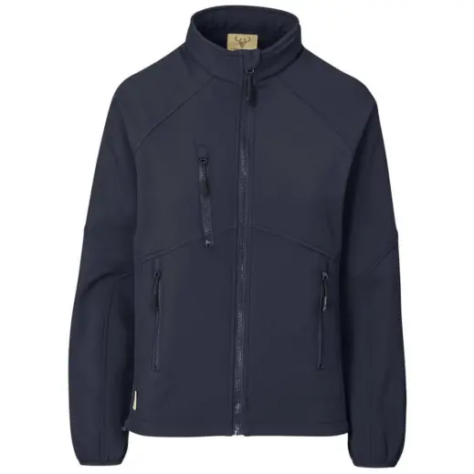 Ladies Midlands Navy